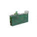 C image of CSH01.3C-ET-ENS-MA1-CCD-S2-S-NN-FW | Back Right