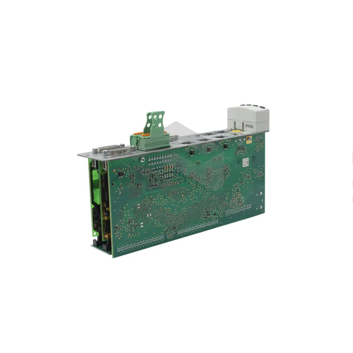 C image of CSH01.3C-ET-ENS-MEM-CCD-L2-S-NN-FW | Back Right