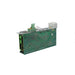 C image of CSH01.3C-ET-ENS-MEM-CCD-L2-S-NN-FW | Back Right