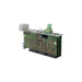 C image of CSH01.3C-ET-ENS-MEM-CCD-S2-S-NN-FW | Back Left