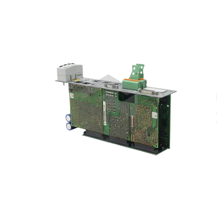 C image of CSH01.3C-ET-ENS-NNN-CCD-L2-S-NN-FW | Back Left