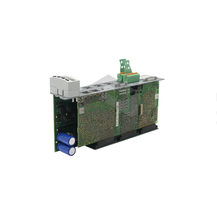 C image of CSH01.3C-ET-ENS-NNN-CCD-L2-S-NN-FW | Main (Front Left)