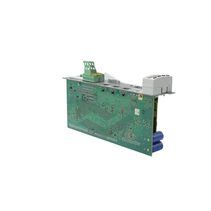 C image of CSH01.3C-ET-ENS-NNN-CCD-L2-S-NN-FW | Front Right