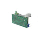 C image of CSH01.3C-ET-ENS-NNN-CCD-L2-S-NN-FW | Front Right
