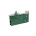 C image of CSH01.3C-ET-ENS-NNN-CCD-L2-S-NN-FW | Back Right