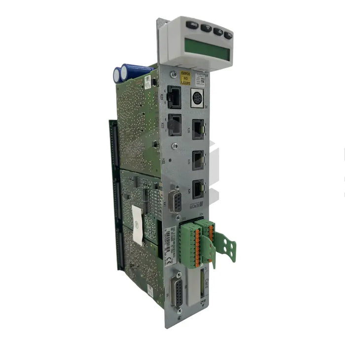 C image of CSH01.3C-ET-ENS-NNN-CCD-S2-S-NN-FW | Front Right