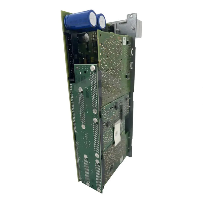 C image of R911328005 | Back Right