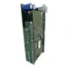 C image of R911328005 | Back Right