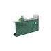 C image of CSH01.3C-ET-NNN-NNN-CCD-L2-S-NN-FW | Back Right