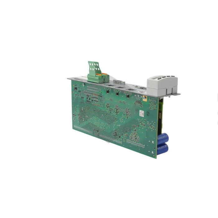 C image of CSH01.3C-ET-NNN-NNN-CCD-L2-S-NN-FW | Front Right