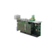 C image of CSH01.3C-ET-NNN-NNN-CCD-L2-S-NN-FW | Back Left