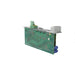 C image of CSH01.3C-ET-NNN-NNN-CCD-NN-S-NN-FW | Front Right