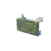 C image of CSH01.3C-NN-EN1-EN2-CCD-NN-S-NN-FW | Front Right