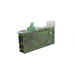 C image of CSH01.3C-NN-EN1-EN2-CCD-NN-S-NN-FW | Back Right