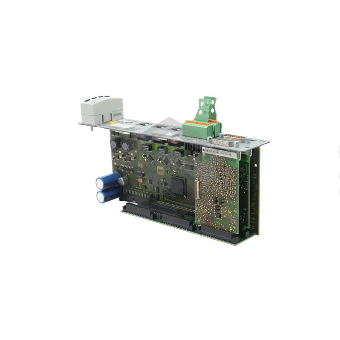 C image of CSH01.3C-NN-EN1-EN2-CCD-NN-S-NN-FW | Back Left