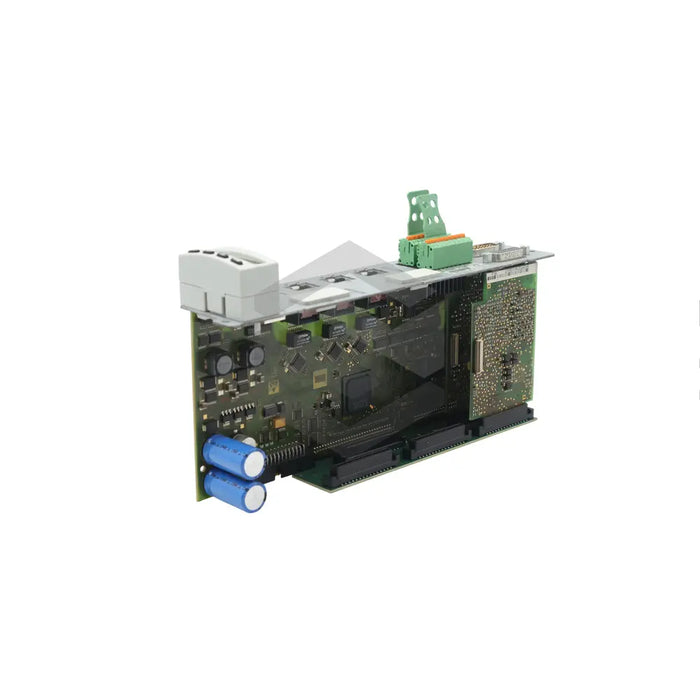 C image of CSH01.3C-NN-EN1-EN2-CCD-NN-S-NN-FW | Main (Front Left)