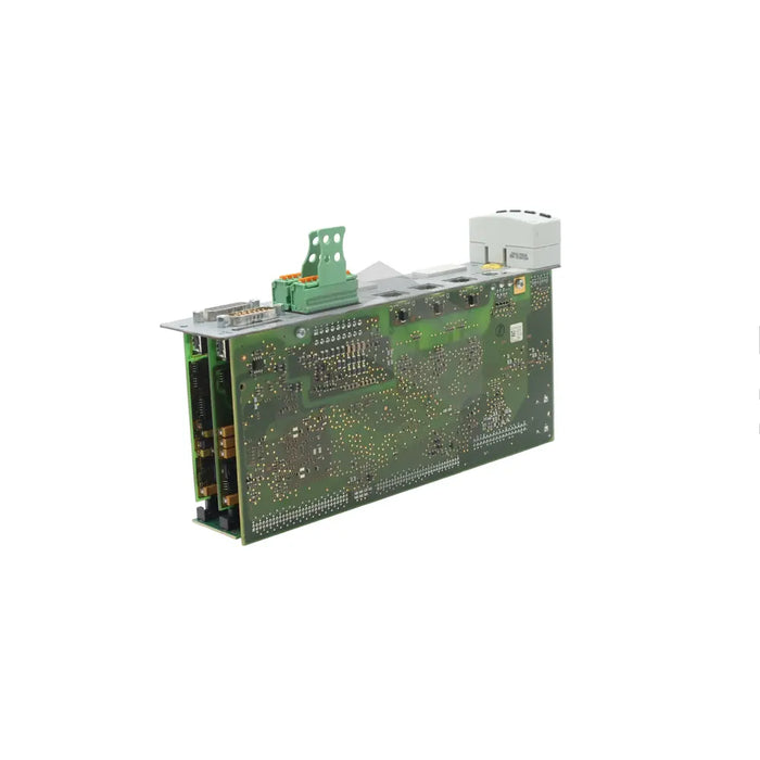 C image of CSH01.3C-NN-EN1-MA1-CCD-NN-S-NN-FW | Back Right