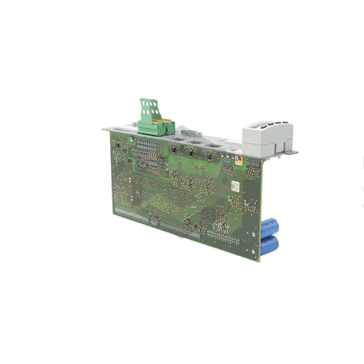 C image of CSH01.3C-NN-EN1-NNN-CCD-L2-S-NN-FW | Front Right
