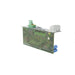 C image of CSH01.3C-NN-EN1-NNN-CCD-L2-S-NN-FW | Front Right