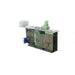 C image of CSH01.3C-NN-EN1-NNN-CCD-L2-S-NN-FW | Back Left
