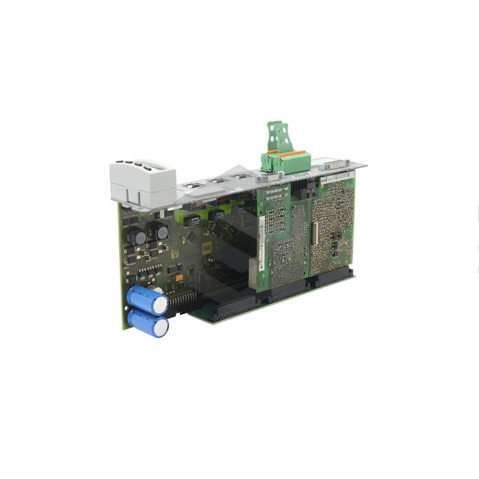 C image of CSH01.3C-NN-EN1-NNN-CCD-L2-S-NN-FW | Main (Front Left)