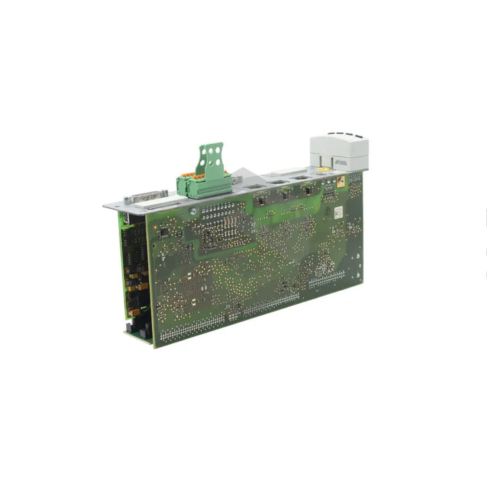 C image of CSH01.3C-NN-EN1-NNN-CCD-L2-S-NN-FW | Back Right