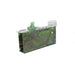 C image of CSH01.3C-NN-EN1-NNN-CCD-L2-S-NN-FW | Back Right