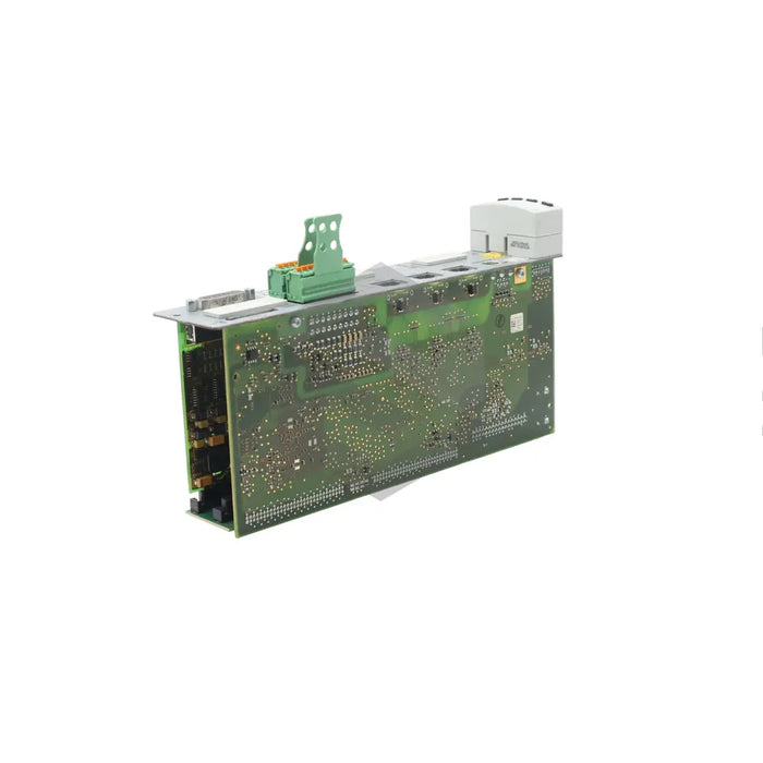 C image of CSH01.3C-NN-EN1-NNN-CCD-NN-S-NN-FW | Back Right