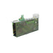 C image of CSH01.3C-NN-EN1-NNN-CCD-NN-S-NN-FW | Back Right
