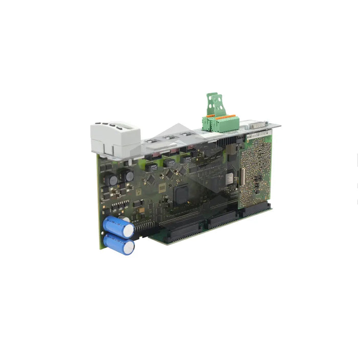 C image of CSH01.3C-NN-EN1-NNN-CCD-NN-S-NN-FW | Main (Front Left)