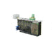 C image of CSH01.3C-NN-EN1-NNN-CCD-NN-S-NN-FW | Back Left