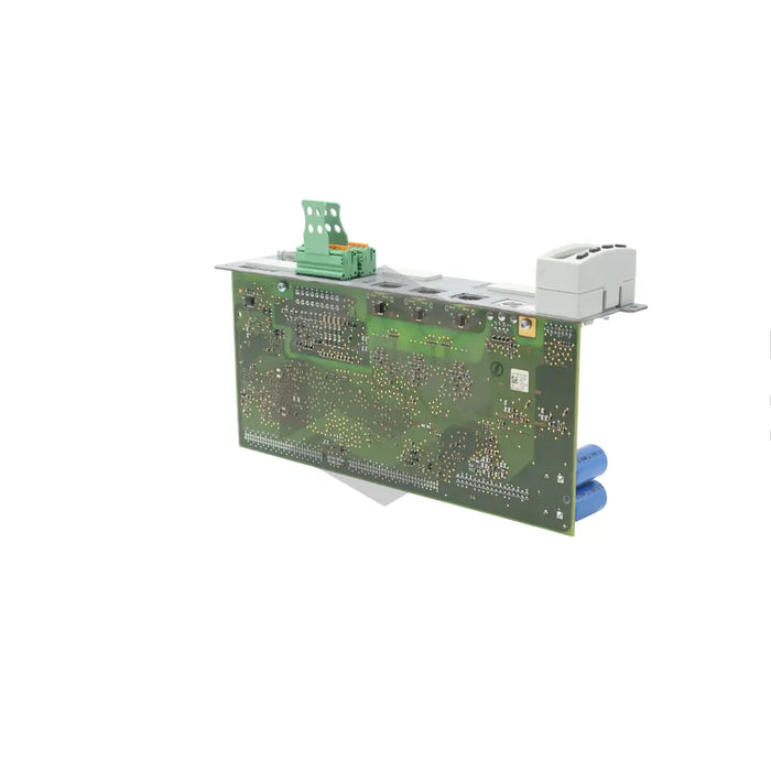 C image of CSH01.3C-NN-EN1-NNN-CCD-NN-S-NN-FW | Front Right