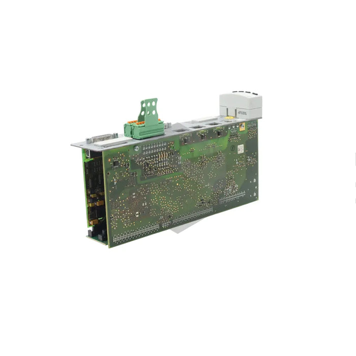 C image of CSH01.3C-NN-EN1-NNN-CCD-S2-S-NN-FW | Back Right