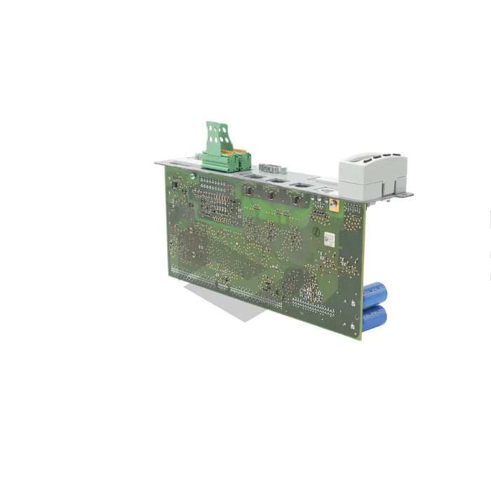 C image of CSH01.3C-NN-EN1-NNN-CCD-S2-S-NN-FW | Front Right