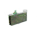 C image of CSH01.3C-NN-EN1-NNN-CCD-S2-S-NN-FW | Back Right