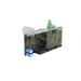 C image of CSH01.3C-NN-EN1-NNN-CCD-S2-S-NN-FW | Main (Front Left)