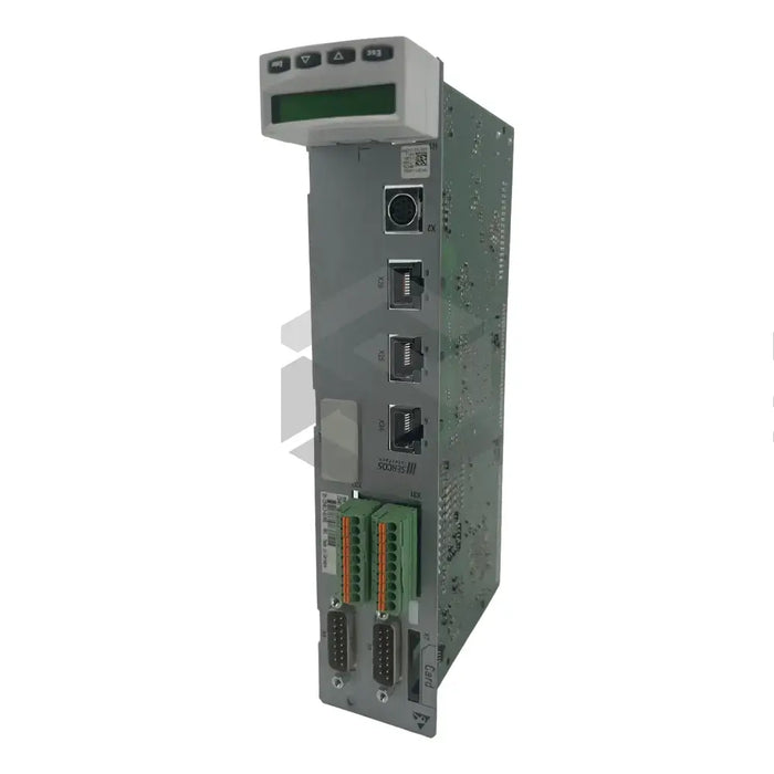 C image of CSH01.3C-NN-EN2-EN2-CCD-NN-S-NN-FW | Main (Front Left)