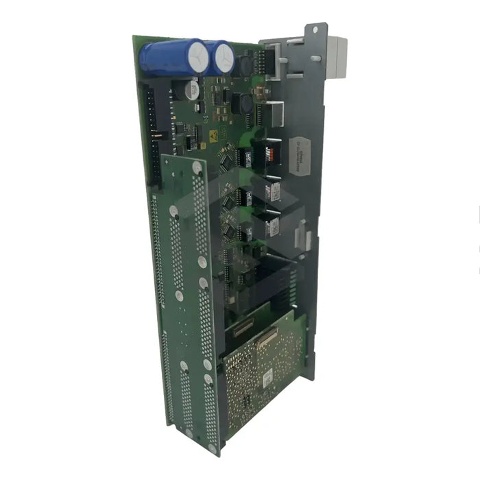 C image of CSH01.3C-NN-EN2-EN2-CCD-NN-S-NN-FW | Back Right