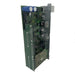C image of CSH01.3C-NN-EN2-EN2-CCD-NN-S-NN-FW | Back Right