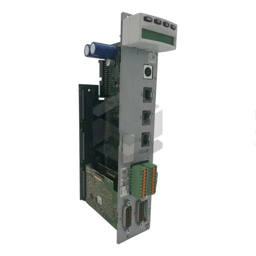 C image of CSH01.3C-NN-EN2-EN2-CCD-NN-S-NN-FW | Front Right