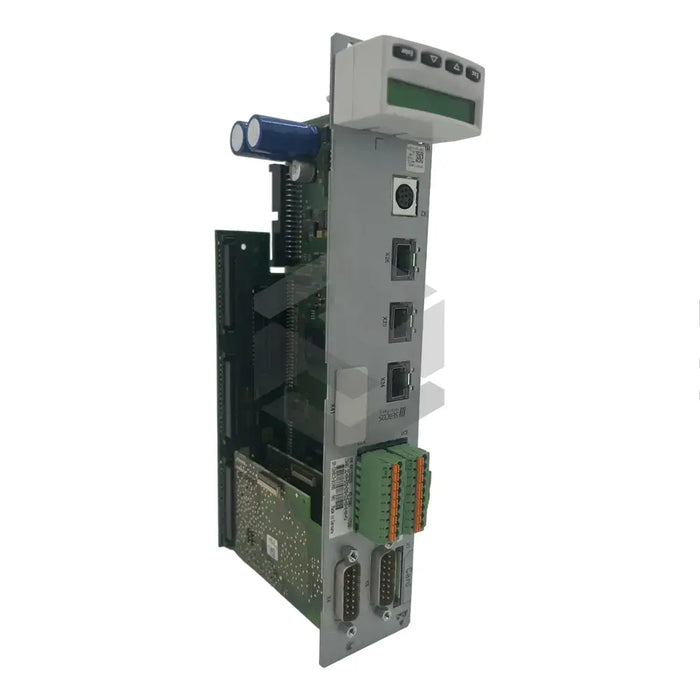 C image of CSH01.3C-NN-EN2-EN2-CCD-NN-S-NN-FW | Front Right