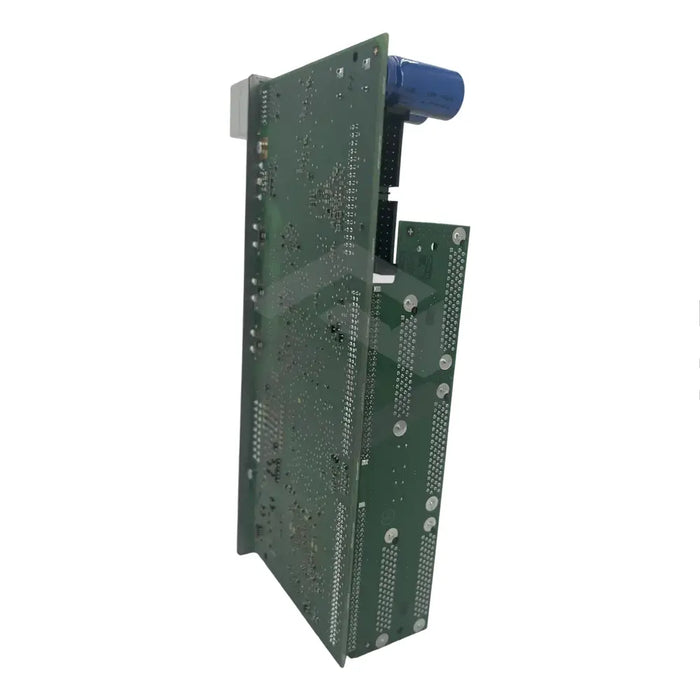 C image of CSH01.3C-NN-EN2-EN2-CCD-NN-S-NN-FW | Back Left