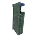 C image of CSH01.3C-NN-EN2-EN2-CCD-NN-S-NN-FW | Back Left