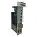 C image of CSH01.3C-NN-EN2-EN2-CCD-NN-S-NN-FW | Front Right