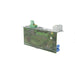 C image of CSH01.3C-NN-EN2-EN2-CCD-S2-S-NN-FW | Front Right