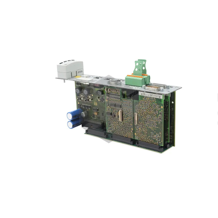 C image of CSH01.3C-NN-EN2-EN2-CCD-S2-S-NN-FW | Back Left