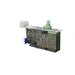 C image of CSH01.3C-NN-EN2-EN2-CCD-S2-S-NN-FW | Back Left