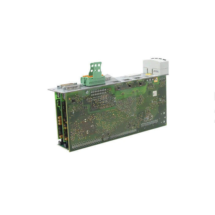 C image of CSH01.3C-NN-EN2-EN2-CCD-S2-S-NN-FW | Back Right