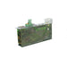 C image of CSH01.3C-NN-EN2-EN2-CCD-S2-S-NN-FW | Back Right