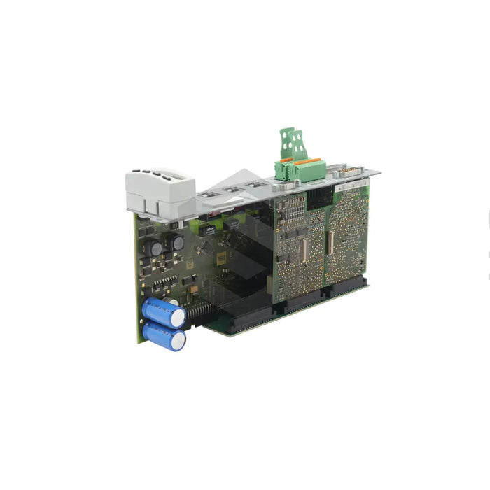 C image of CSH01.3C-NN-EN2-EN2-CCD-S2-S-NN-FW | Main (Front Left)